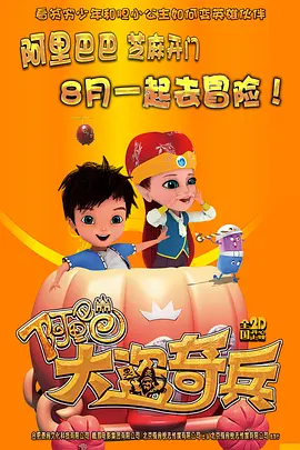 色婷婷狠狠